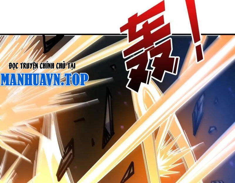 Vừa Chơi Đã Có Tài Khoản Vương Giả Chap 490 - Next Chap 491