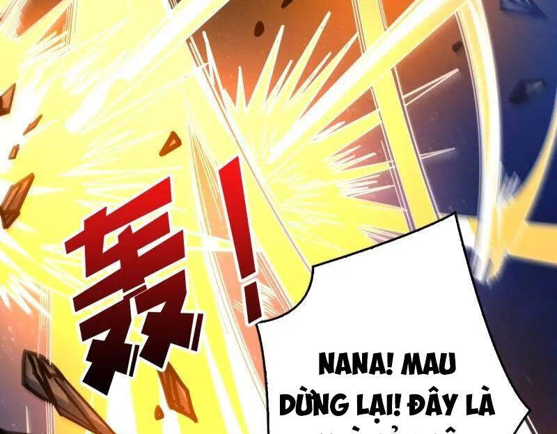 Vừa Chơi Đã Có Tài Khoản Vương Giả Chap 490 - Next Chap 491
