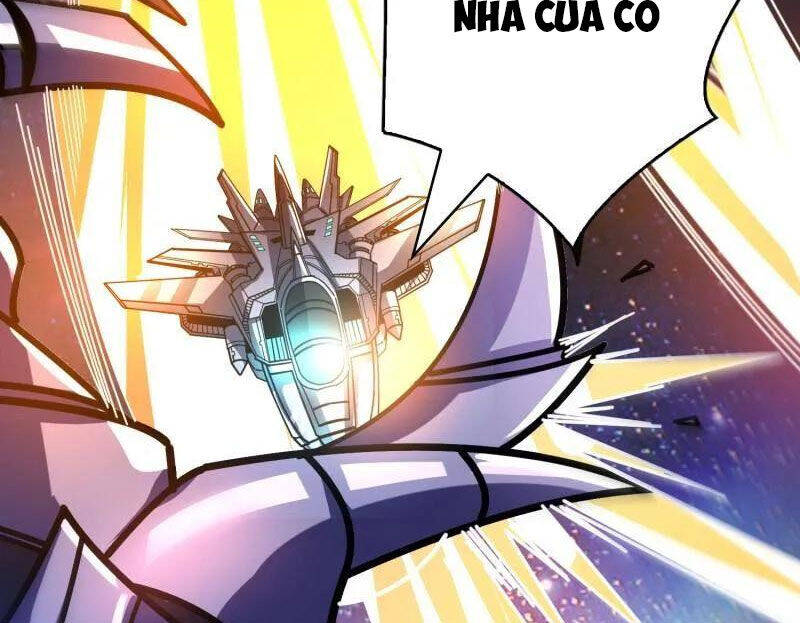 Vừa Chơi Đã Có Tài Khoản Vương Giả Chap 490 - Next Chap 491