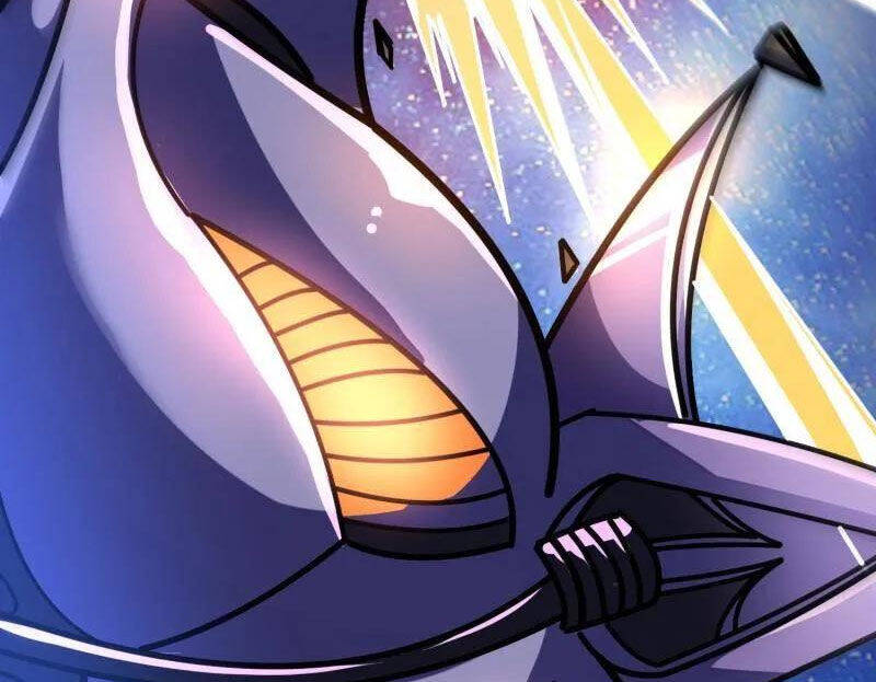Vừa Chơi Đã Có Tài Khoản Vương Giả Chap 490 - Next Chap 491