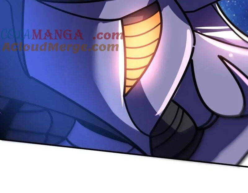 Vừa Chơi Đã Có Tài Khoản Vương Giả Chap 490 - Next Chap 491