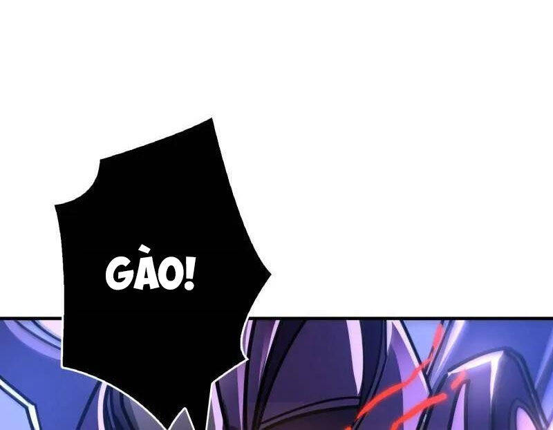 Vừa Chơi Đã Có Tài Khoản Vương Giả Chap 490 - Next Chap 491