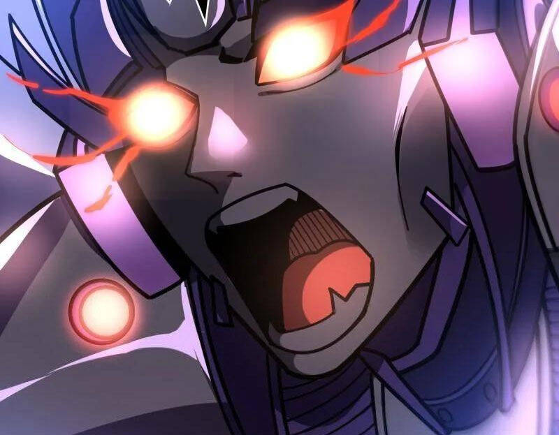 Vừa Chơi Đã Có Tài Khoản Vương Giả Chap 490 - Next Chap 491