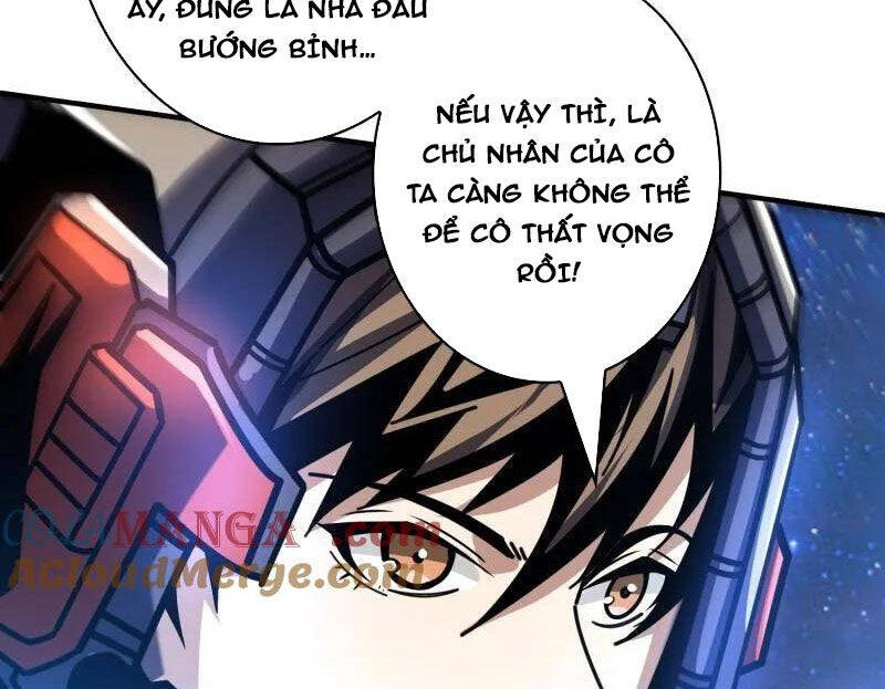 Vừa Chơi Đã Có Tài Khoản Vương Giả Chap 490 - Next Chap 491