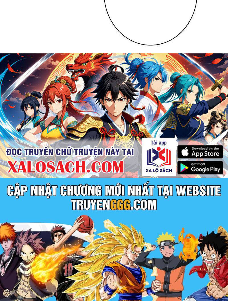 Vừa Chơi Đã Có Tài Khoản Vương Giả Chap 490 - Next Chap 491