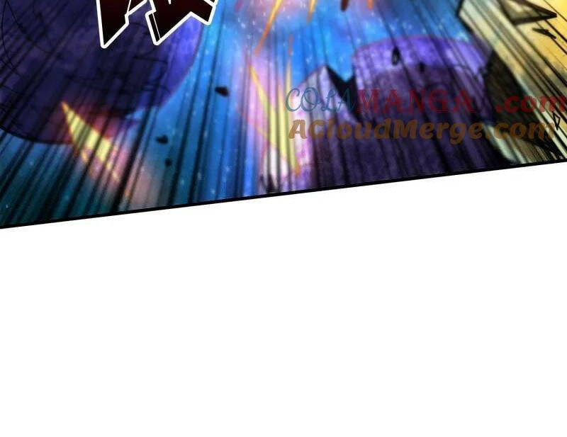 Vừa Chơi Đã Có Tài Khoản Vương Giả Chap 490 - Next Chap 491