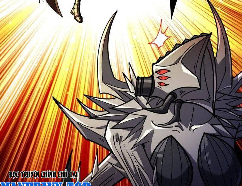 Vừa Chơi Đã Có Tài Khoản Vương Giả Chap 490 - Next Chap 491