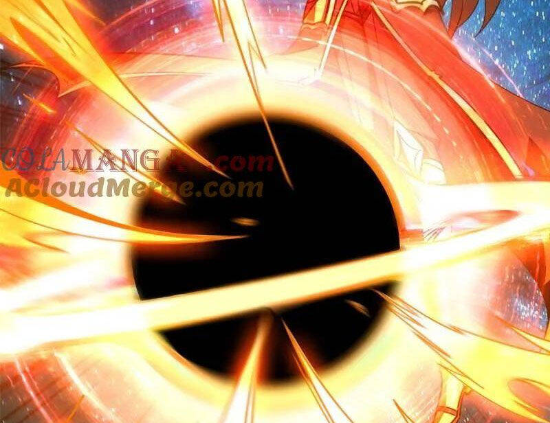 Vừa Chơi Đã Có Tài Khoản Vương Giả Chap 490 - Next Chap 491
