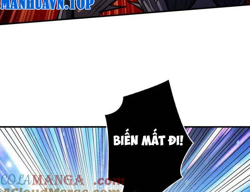 Vừa Chơi Đã Có Tài Khoản Vương Giả Chap 490 - Next Chap 491