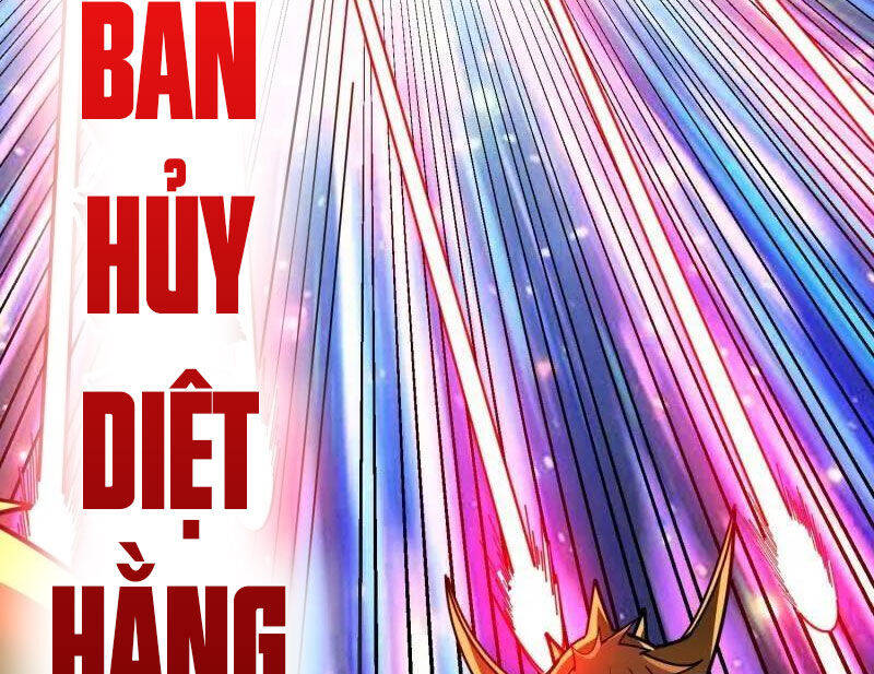 Vừa Chơi Đã Có Tài Khoản Vương Giả Chap 490 - Next Chap 491