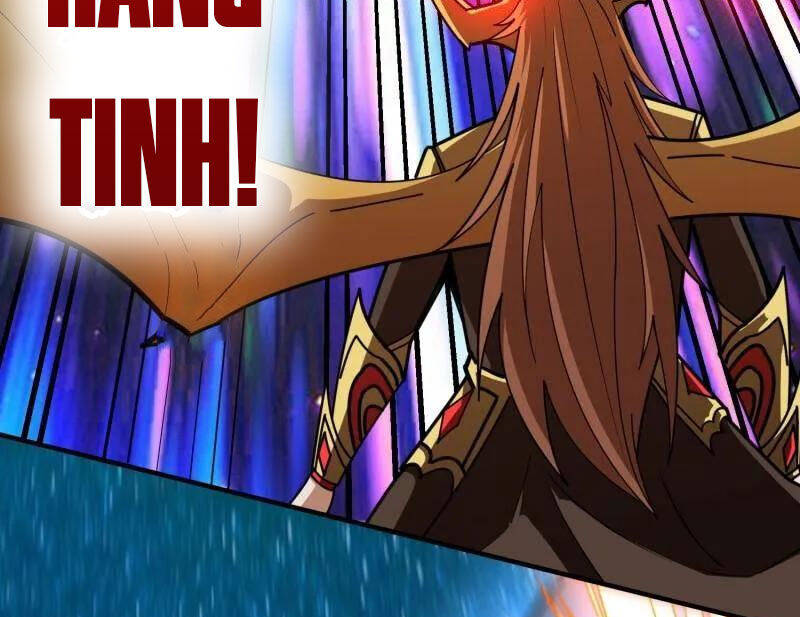 Vừa Chơi Đã Có Tài Khoản Vương Giả Chap 490 - Next Chap 491