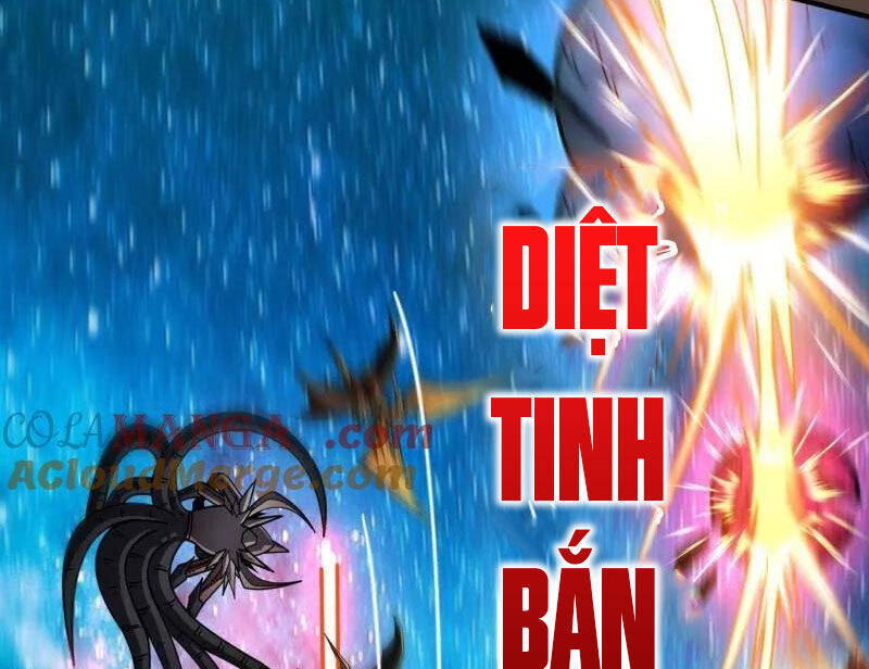 Vừa Chơi Đã Có Tài Khoản Vương Giả Chap 490 - Next Chap 491
