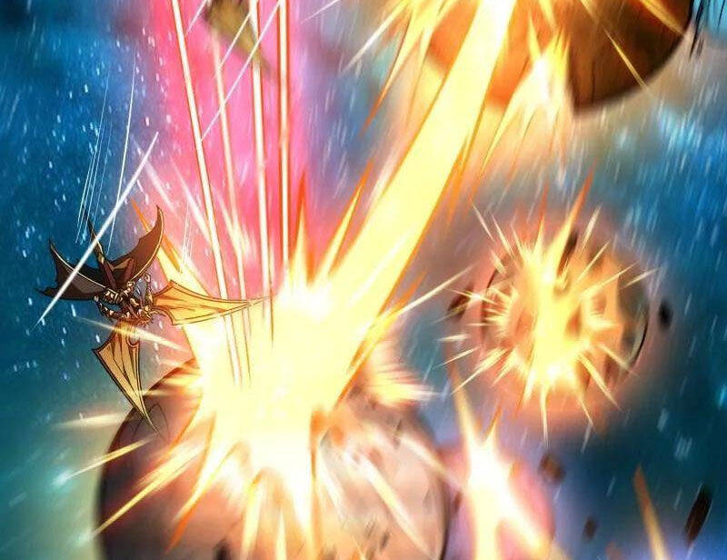 Vừa Chơi Đã Có Tài Khoản Vương Giả Chap 490 - Next Chap 491