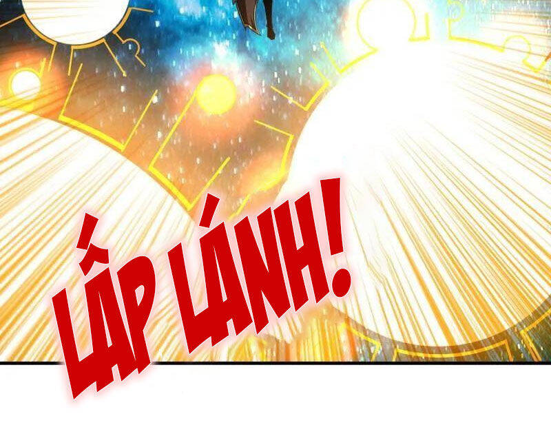 Vừa Chơi Đã Có Tài Khoản Vương Giả Chap 490 - Next Chap 491