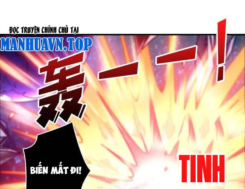 Vừa Chơi Đã Có Tài Khoản Vương Giả Chap 490 - Next Chap 491