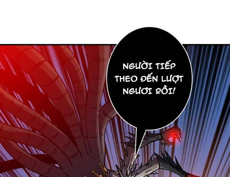 Vừa Chơi Đã Có Tài Khoản Vương Giả Chap 490 - Next Chap 491