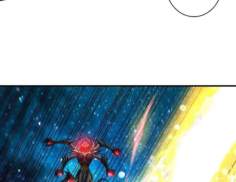 Vừa Chơi Đã Có Tài Khoản Vương Giả Chap 490 - Next Chap 491