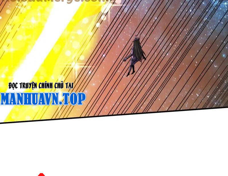 Vừa Chơi Đã Có Tài Khoản Vương Giả Chap 490 - Next Chap 491