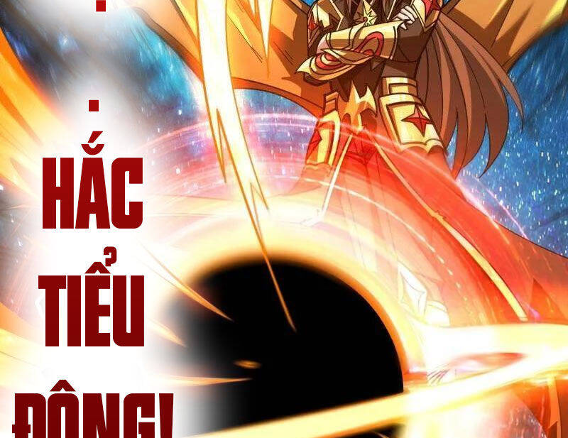 Vừa Chơi Đã Có Tài Khoản Vương Giả Chap 490 - Next Chap 491