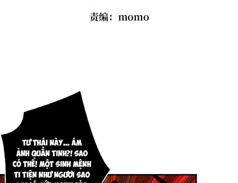 Vừa Chơi Đã Có Tài Khoản Vương Giả Chap 490 - Next Chap 491