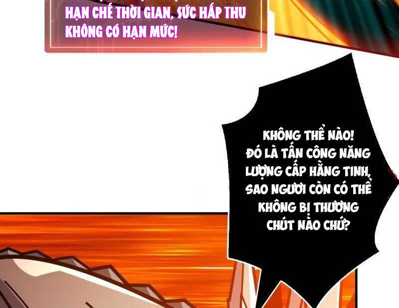 Vừa Chơi Đã Có Tài Khoản Vương Giả Chap 490 - Next Chap 491