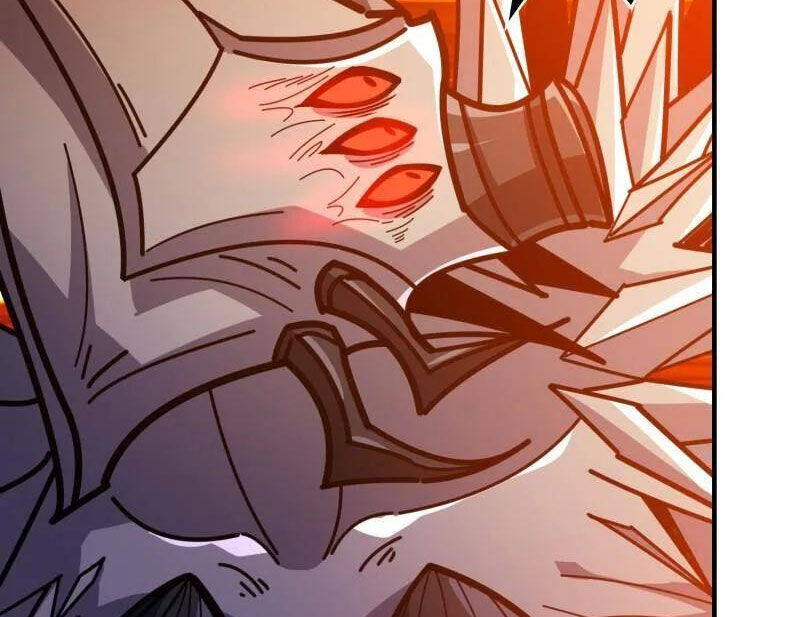 Vừa Chơi Đã Có Tài Khoản Vương Giả Chap 490 - Next Chap 491