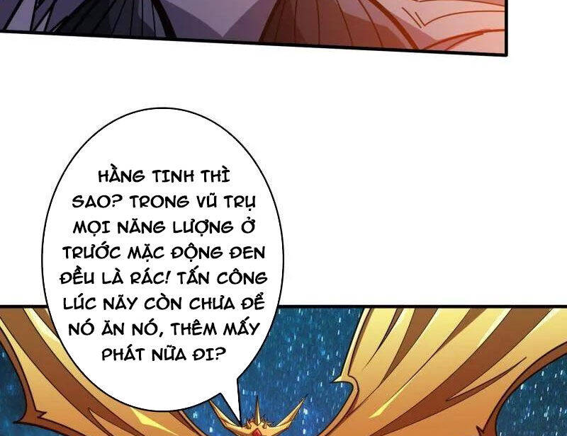 Vừa Chơi Đã Có Tài Khoản Vương Giả Chap 490 - Next Chap 491