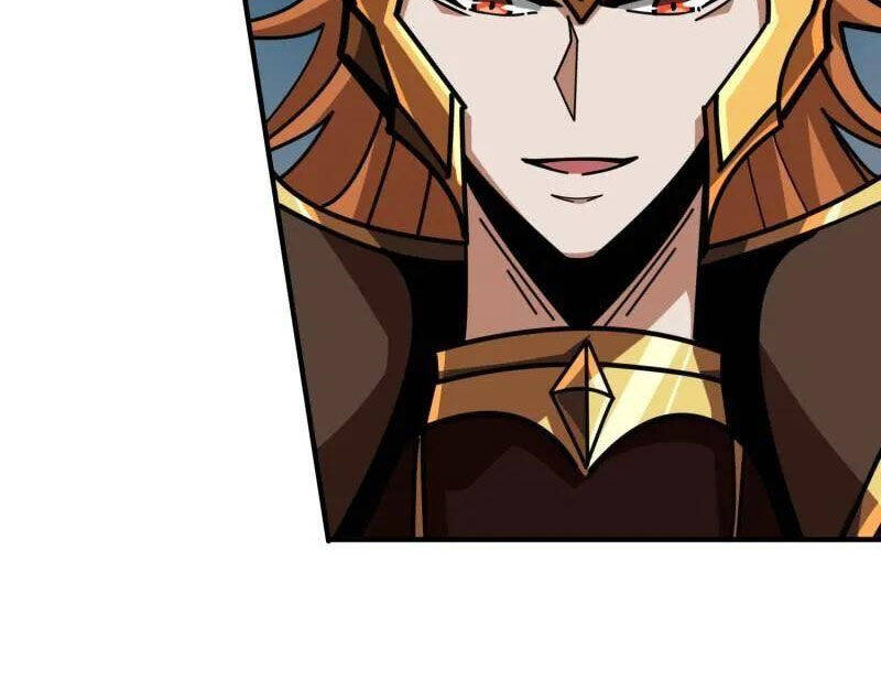 Vừa Chơi Đã Có Tài Khoản Vương Giả Chap 490 - Next Chap 491