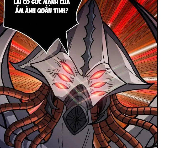 Vừa Chơi Đã Có Tài Khoản Vương Giả Chap 490 - Next Chap 491