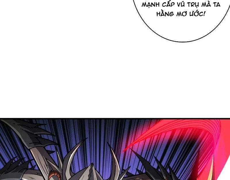 Vừa Chơi Đã Có Tài Khoản Vương Giả Chap 490 - Next Chap 491