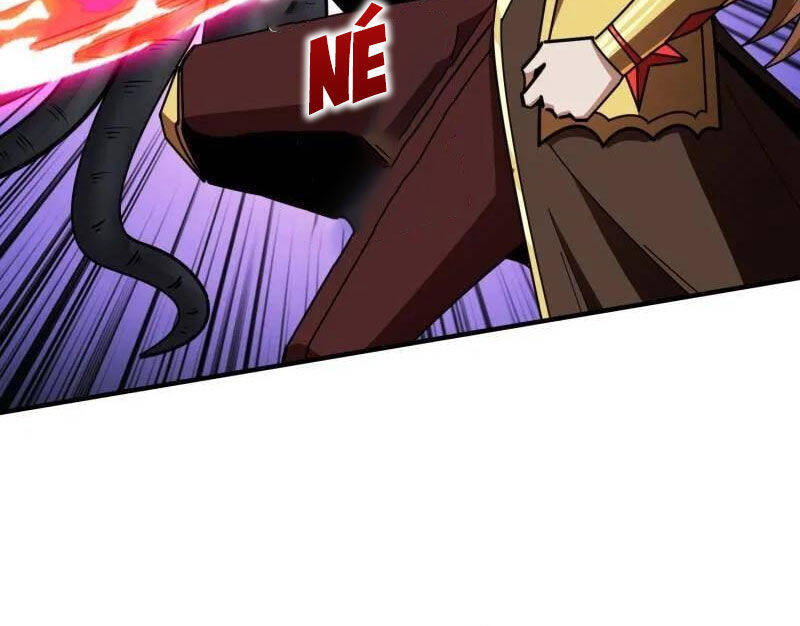Vừa Chơi Đã Có Tài Khoản Vương Giả Chap 490 - Next Chap 491