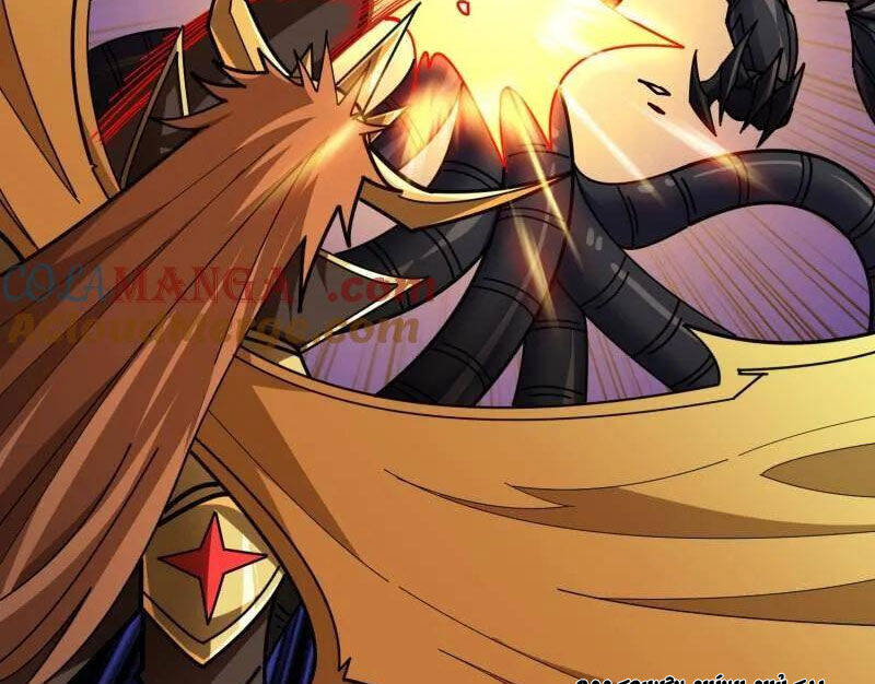 Vừa Chơi Đã Có Tài Khoản Vương Giả Chap 490 - Next Chap 491