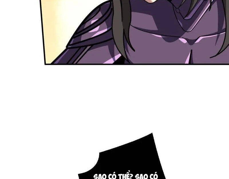 Vừa Chơi Đã Có Tài Khoản Vương Giả Chap 490 - Next Chap 491