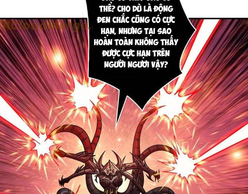 Vừa Chơi Đã Có Tài Khoản Vương Giả Chap 490 - Next Chap 491