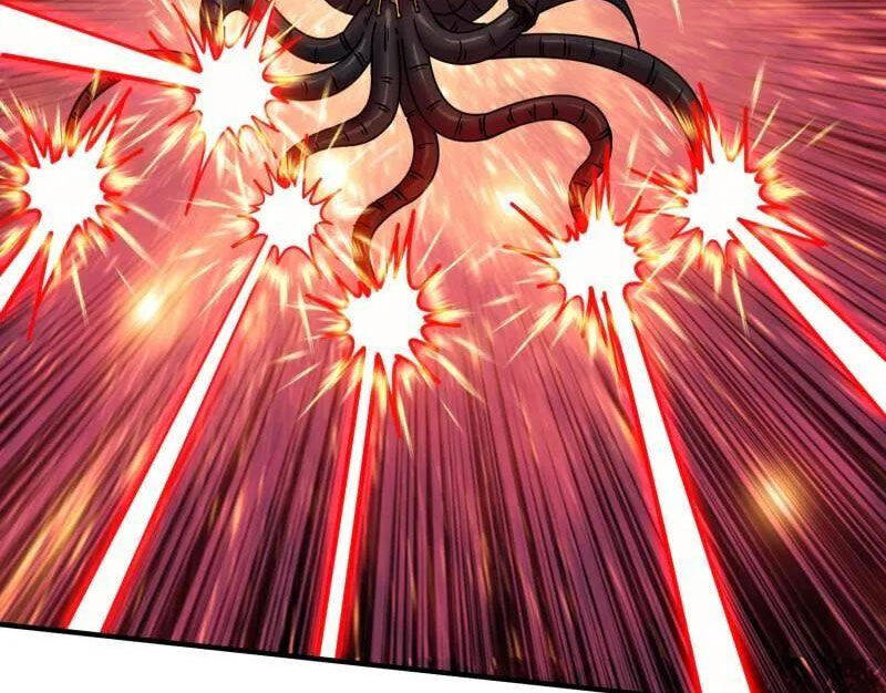 Vừa Chơi Đã Có Tài Khoản Vương Giả Chap 490 - Next Chap 491