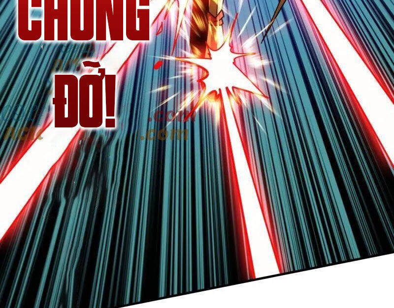 Vừa Chơi Đã Có Tài Khoản Vương Giả Chap 490 - Next Chap 491