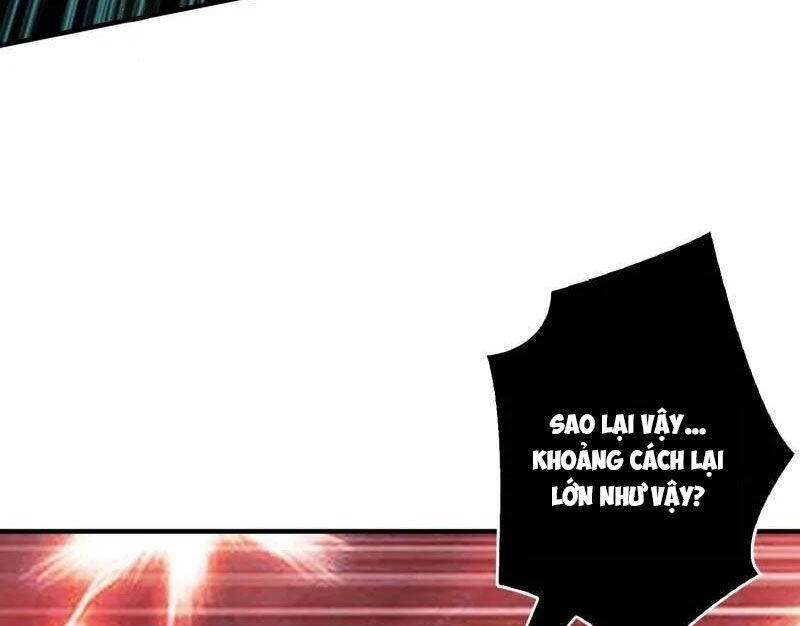 Vừa Chơi Đã Có Tài Khoản Vương Giả Chap 490 - Next Chap 491