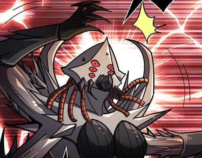 Vừa Chơi Đã Có Tài Khoản Vương Giả Chap 490 - Next Chap 491
