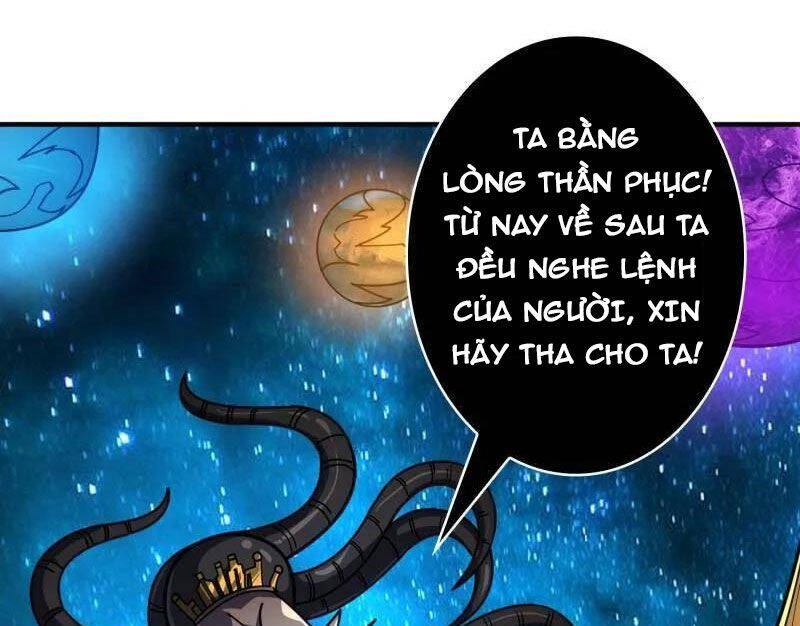 Vừa Chơi Đã Có Tài Khoản Vương Giả Chap 490 - Next Chap 491