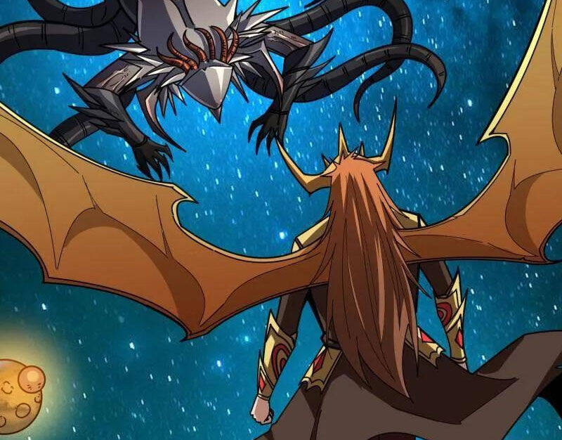 Vừa Chơi Đã Có Tài Khoản Vương Giả Chap 490 - Next Chap 491