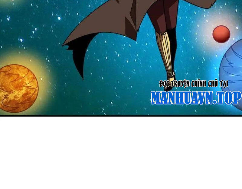 Vừa Chơi Đã Có Tài Khoản Vương Giả Chap 490 - Next Chap 491