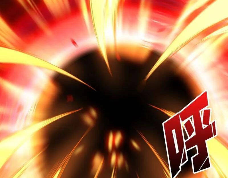 Vừa Chơi Đã Có Tài Khoản Vương Giả Chap 490 - Next Chap 491