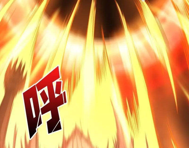 Vừa Chơi Đã Có Tài Khoản Vương Giả Chap 490 - Next Chap 491