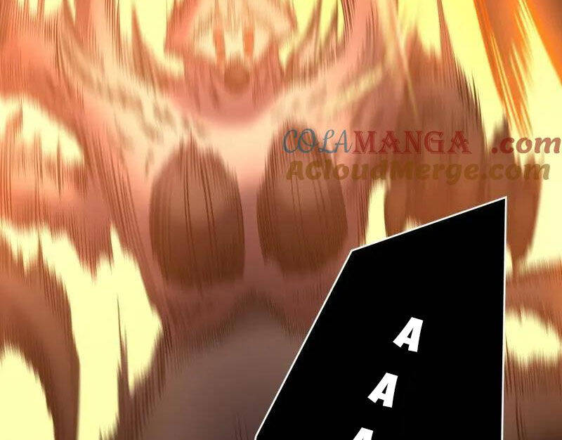 Vừa Chơi Đã Có Tài Khoản Vương Giả Chap 490 - Next Chap 491