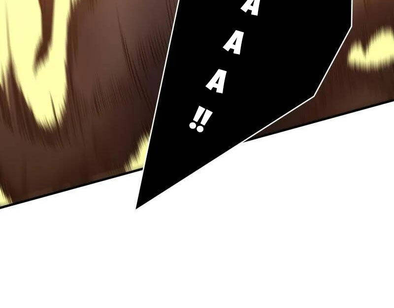 Vừa Chơi Đã Có Tài Khoản Vương Giả Chap 490 - Next Chap 491