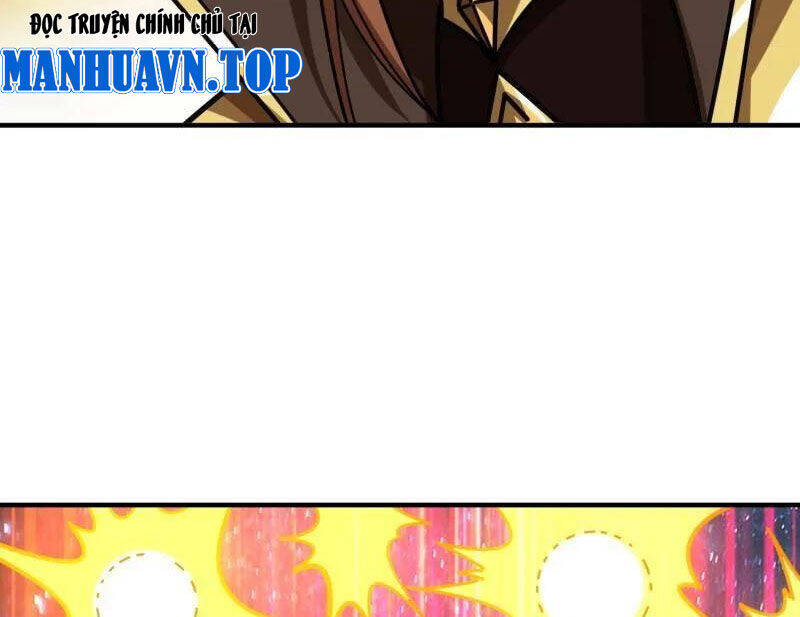 Vừa Chơi Đã Có Tài Khoản Vương Giả Chap 490 - Next Chap 491