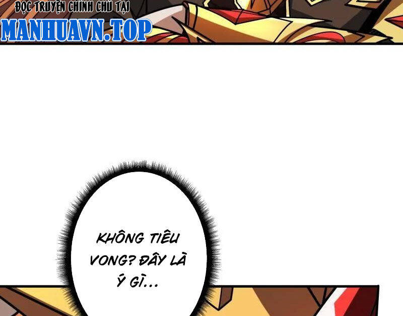 Vừa Chơi Đã Có Tài Khoản Vương Giả Chap 490 - Next Chap 491