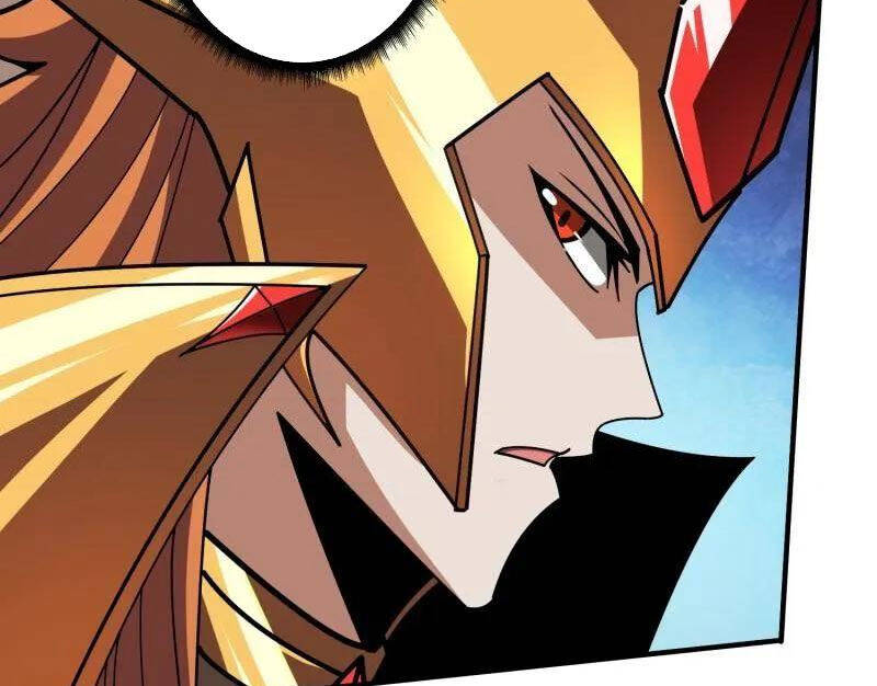 Vừa Chơi Đã Có Tài Khoản Vương Giả Chap 490 - Next Chap 491