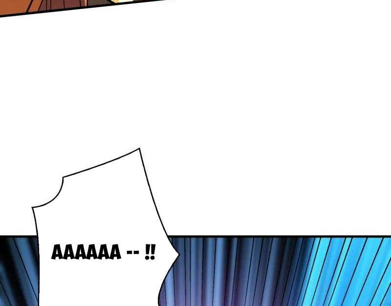 Vừa Chơi Đã Có Tài Khoản Vương Giả Chap 490 - Next Chap 491