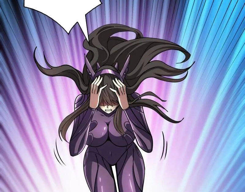Vừa Chơi Đã Có Tài Khoản Vương Giả Chap 490 - Next Chap 491